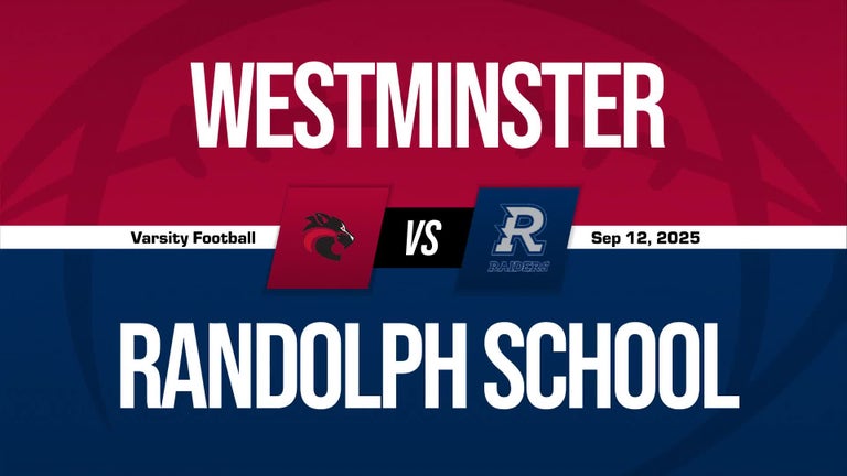 Video player poster image