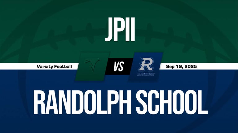 Video player poster image