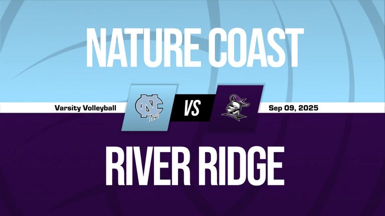 Video player poster image