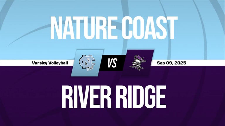 Video player poster image