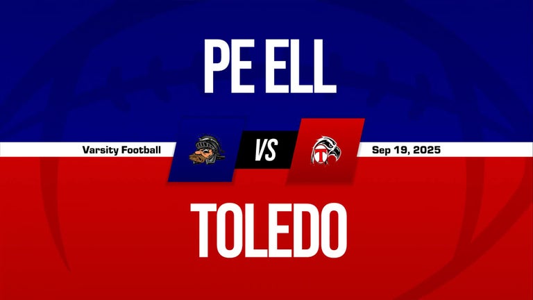 Video player poster image