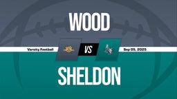 09/5 Highlights @ Sheldon
