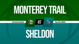 09/26 Highlights @ Sheldon