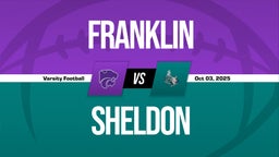 10/3 Highlights @ Sheldon