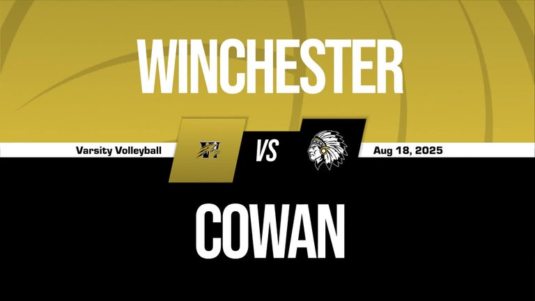 Video player poster image
