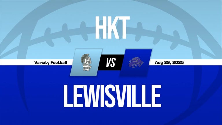 Video player poster image