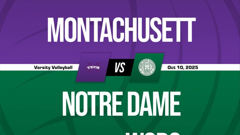 Video player poster image