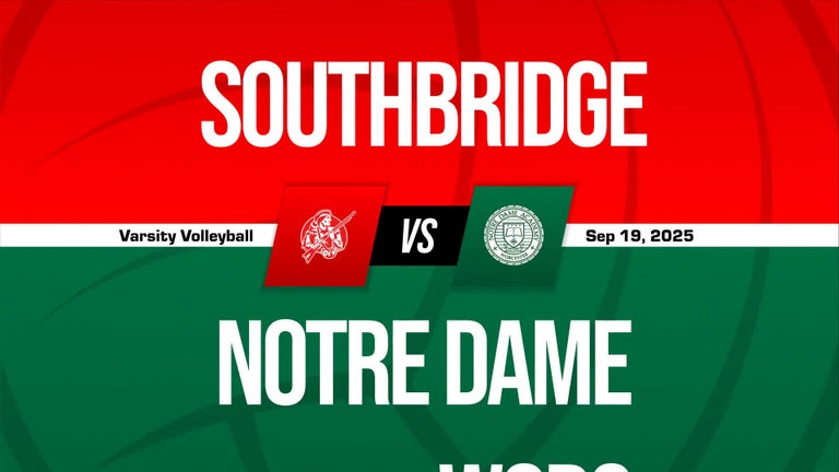 Video player poster image