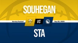 09/5 Highlights @ STA