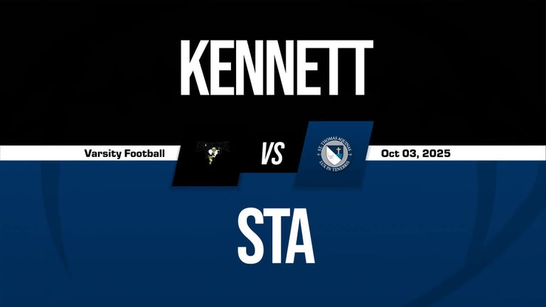 Video player poster image