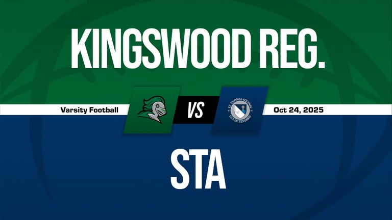 Video player poster image