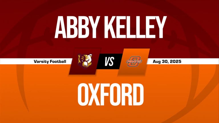 Video player poster image