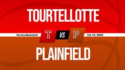 02/10 Highlights vs Tourtellotte