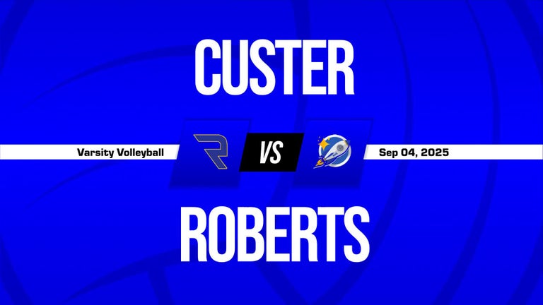 Video player poster image