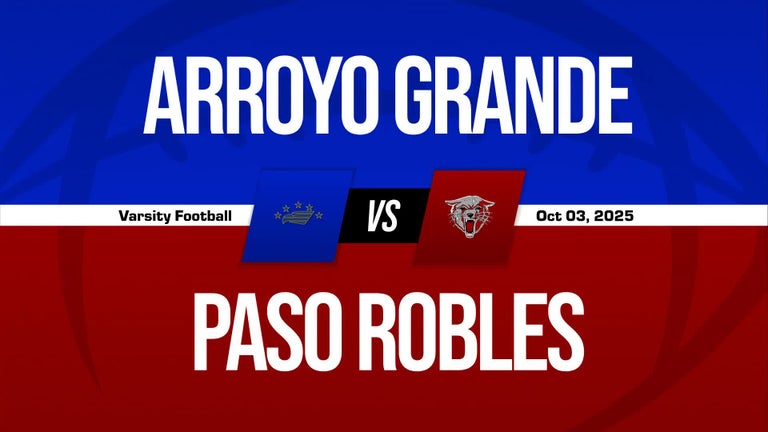 Video player poster image