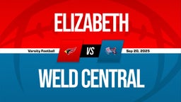 09/20 Highlights @ Weld Central