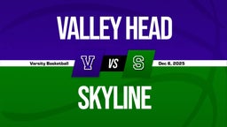 12/5 Highlights @ Skyline