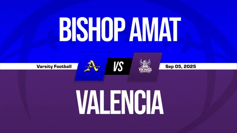 Video player poster image