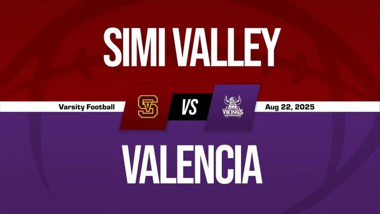 Video player poster image