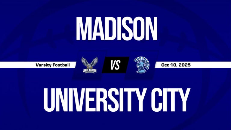 Video player poster image