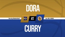 01/6 Highlights @ Curry