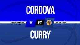 01/22 Highlights @ Curry