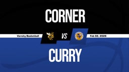 02/2 Highlights @ Curry