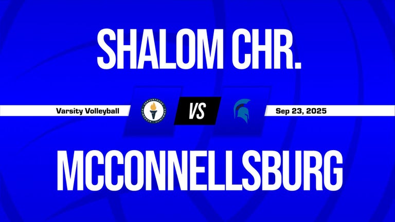 Video player poster image