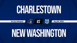 08/26 Highlights vs Charlestown