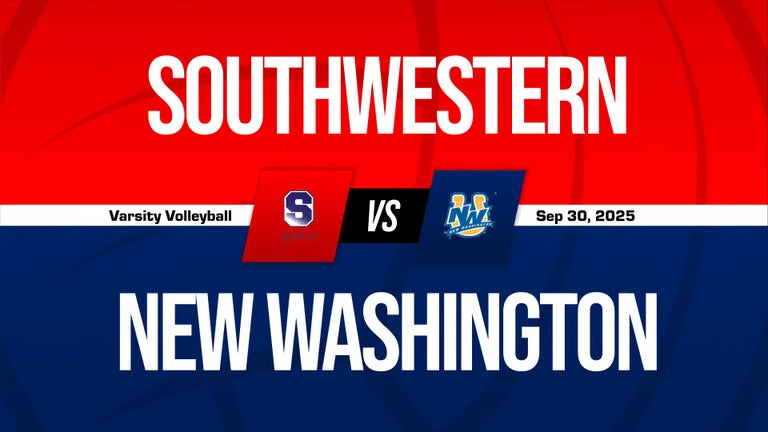 Video player poster image