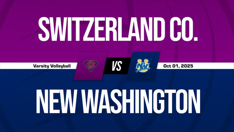 Video player poster image