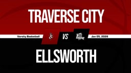 01/5 Highlights @ Ellsworth