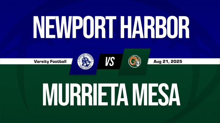 Video player poster image