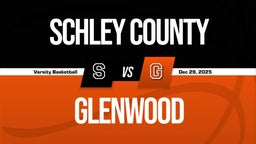 12/29 Highlights @ Glenwood