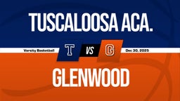 12/30 Highlights @ Glenwood