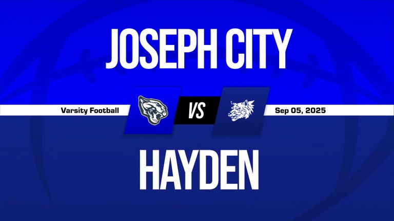 Video player poster image