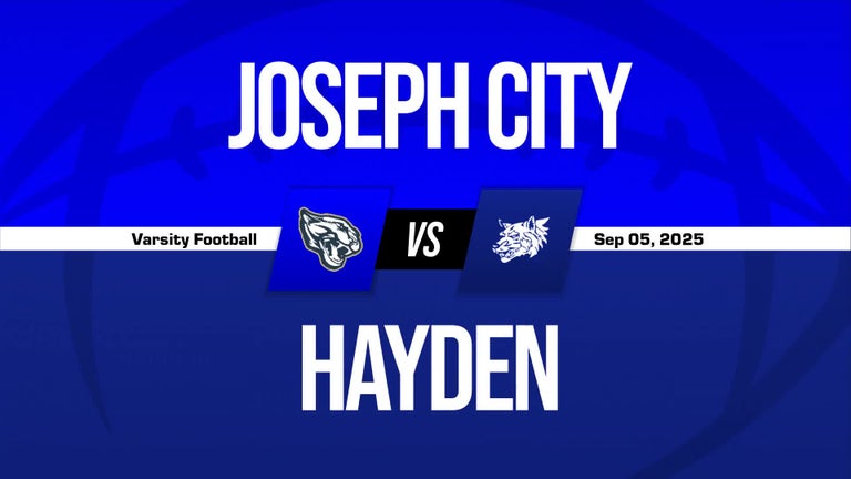 Video player poster image