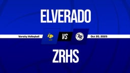 10/20 Highlights @ ZRHS