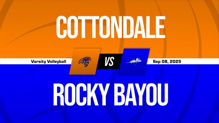 Video player poster image