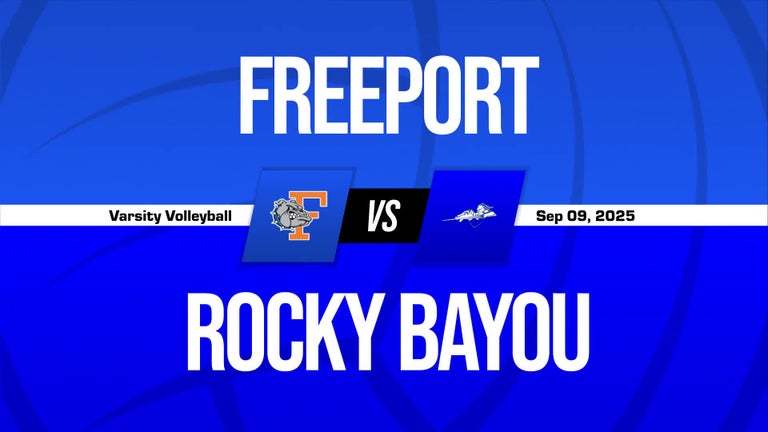Video player poster image
