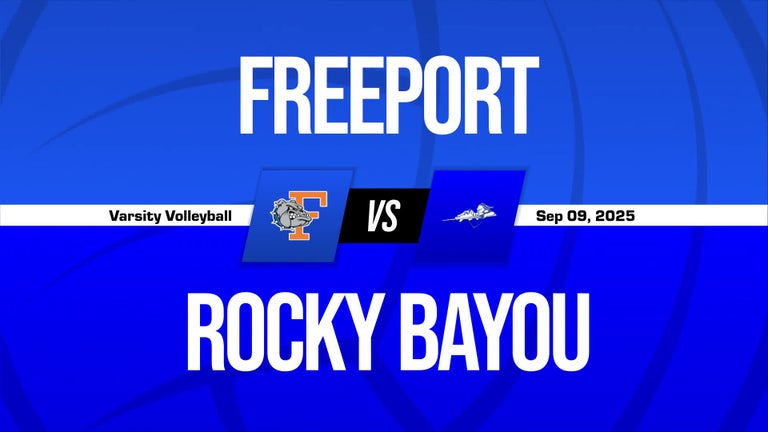 Video player poster image