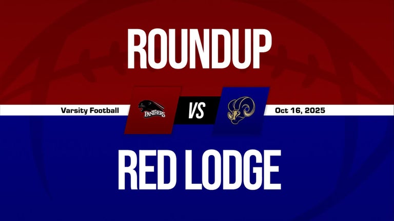 Video player poster image