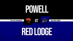 09/9 Highlights @ Red Lodge