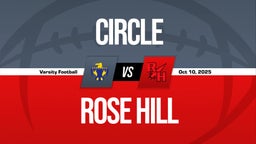 10/10 Highlights @ Rose Hill