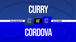 01/8 Highlights vs Curry