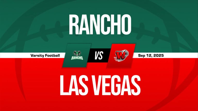 Video player poster image