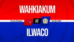 09/8 Highlights @ Ilwaco