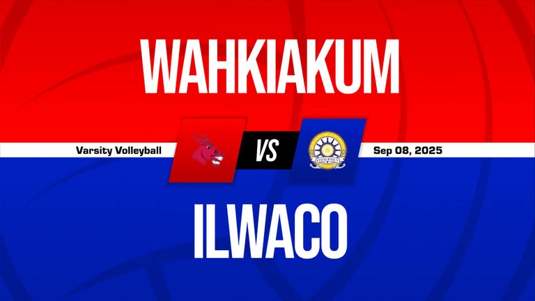 Video player poster image