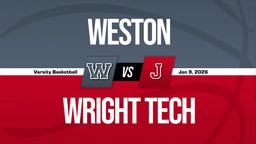 01/9 Highlights vs Weston