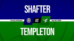09/4 Highlights @ Templeton